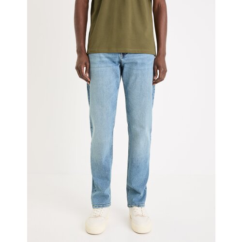 Celio Jeans C15 Straight - Men's Cijene