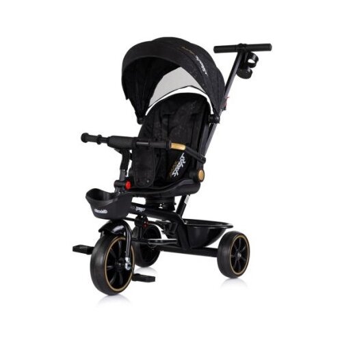  Tricikl za decu Max sport ( 005274 CP10 ) Slike