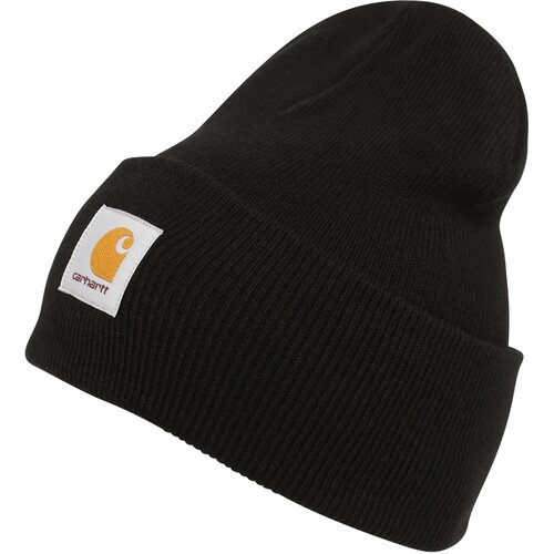 Carhartt WIP Kapa med / crna / bijela Cijene
