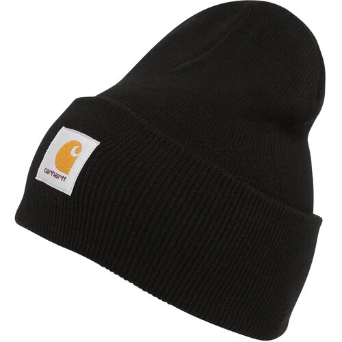 Carhartt WIP Kape med / črna / bela Cene
