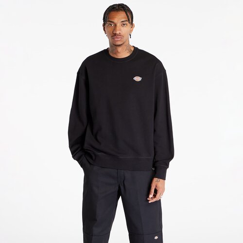 Dickies DK0A4YLZ Crna Cijene