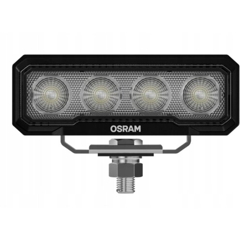  Osram-LED reflektor za automobil LIGHTBAR WL VX125-WD LED/36W/12/24V 6000K Slike