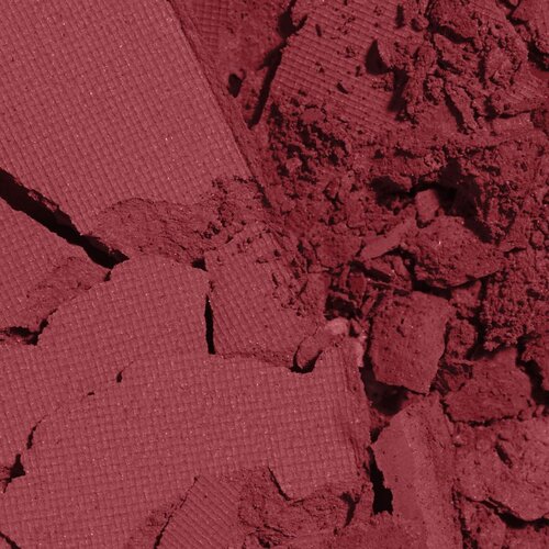 Nars Powder Blush dolgoobstojno rdečilo odtenek HOT ONE 4.8 g Slike