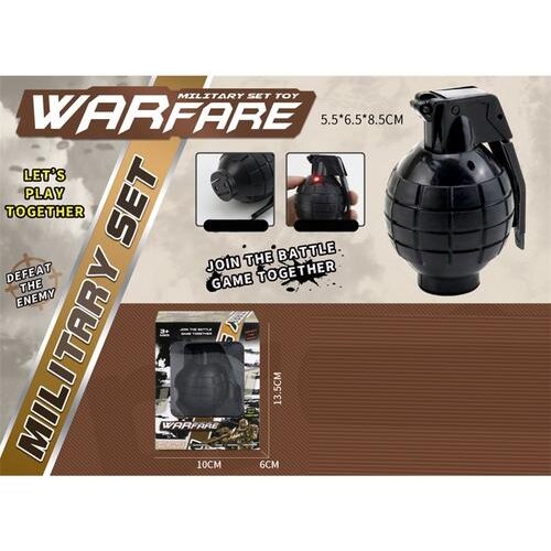 Bomba MKQ759159 Slike