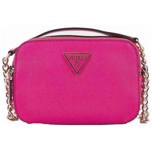 Guess Torbe HWZG78 79140 Rožnata Slike