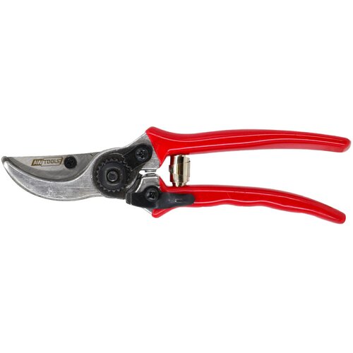 Awtools Universal Sekator 200 mm 10 mm, (21102494) Cene