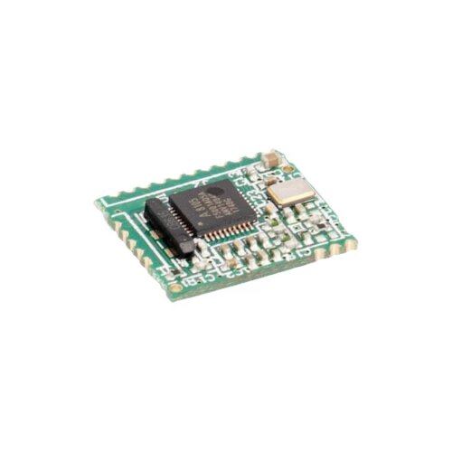 Kern YKV-A02 Bluetooth LE modul YKV-A02 Slike