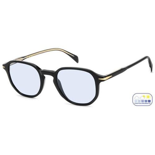 David Beckham David Beckham Naočare za sunce DB 1140/S 807/QZ Cene