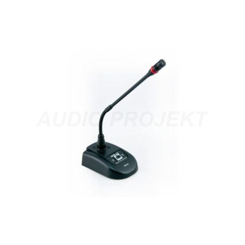 Master Audio Mikrofon pultni kondenzatorski PM782 Cijene