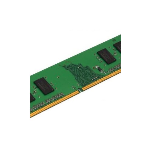 Kingston 8GB 3200MHz DDR4CL 22, 1Rx16 Cijene