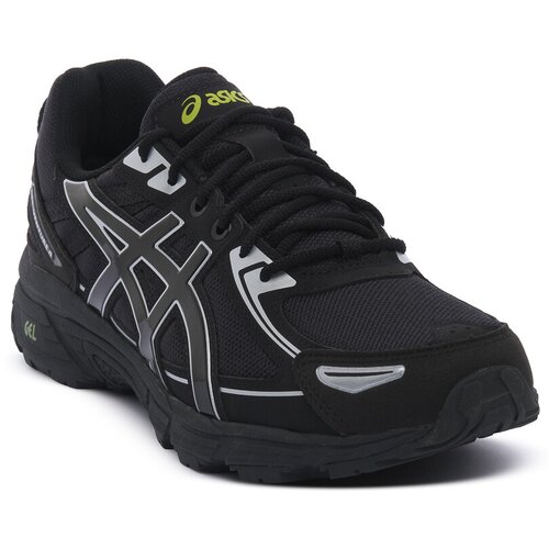 Asics Nizke superge 007 GEL VENTURE 6 Črna Cene