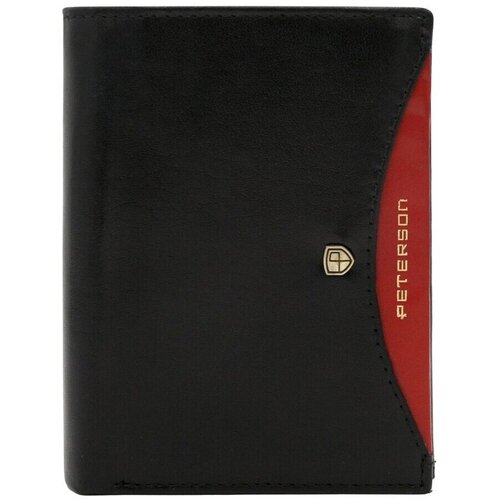 Peterson PTN32401 sarena Slike