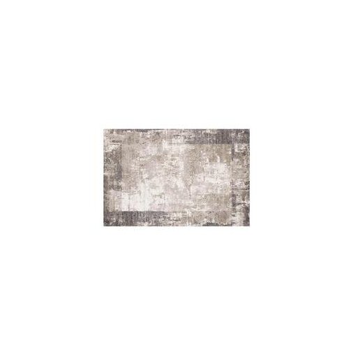  tepih mondo 1,60X2,30 l 24BGB 1K Cene