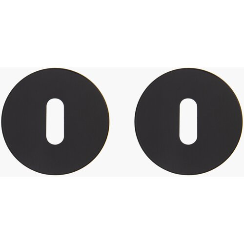  Rozeta APECS DP-S-ECOVISION-R-BLM(00031994) Slike