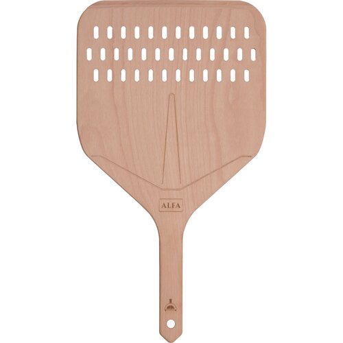 Alfa Forni Pizza Peel Wood 32cm - 13in Slike