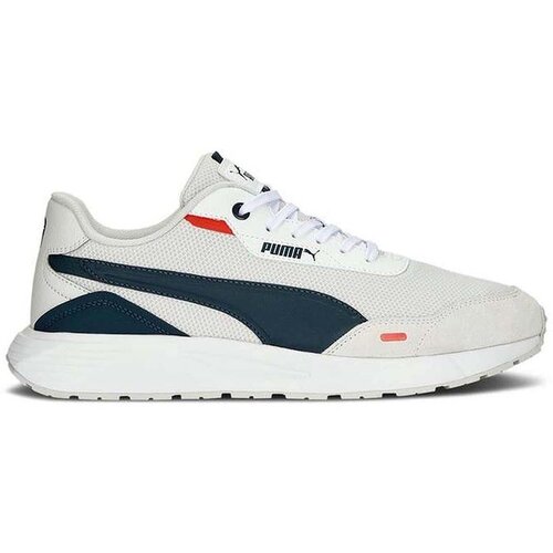 Puma patike runtamed za muškarce 389236-02 Cene