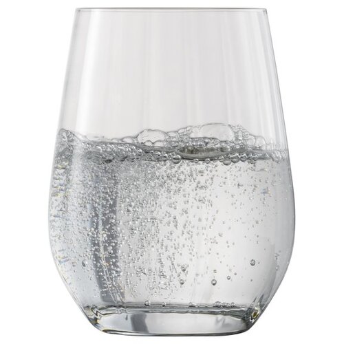 Schott Zwiesel Prizma univerzalni kozarec Cene
