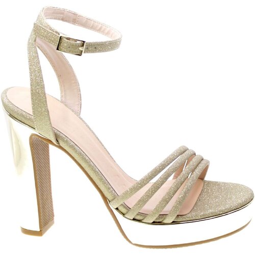 Lorenzo Mari 142858 Gold Slike