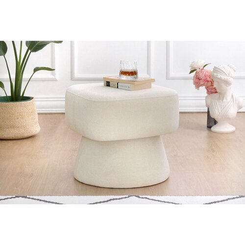 Atelier Del Sofa Taburei, Bijeli Cijene