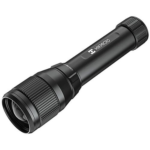  HM-L129IR Cene