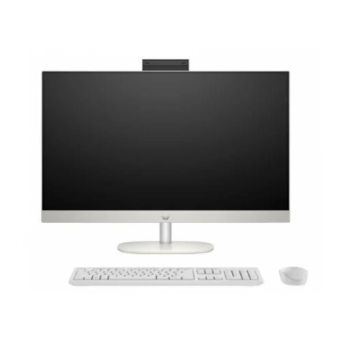 HP aio 24-cr0015ny r3-7320U 8G512, 9X3S2EA#BED Slike