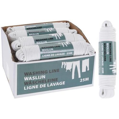  UŽE ZA RUBLJE 25M BIJELO Slike