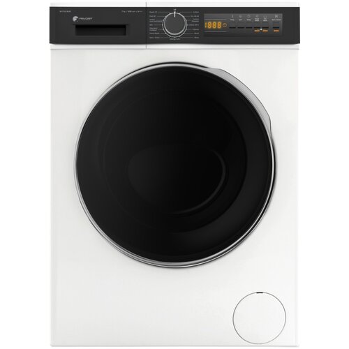 Favorit Veš mašina W-7122N BLDC 7kg Inverter Cijene