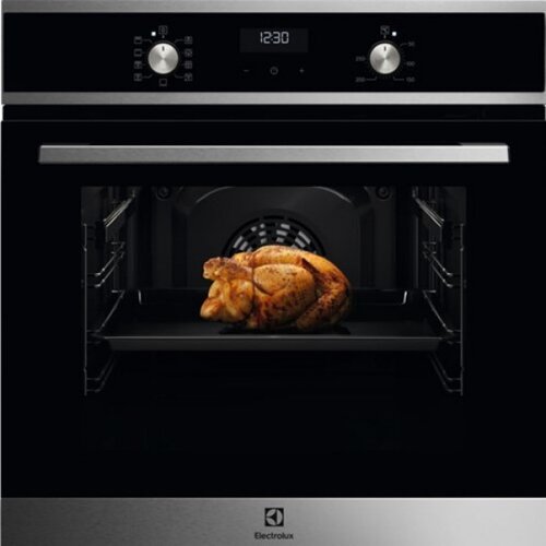 Electrolux EOD5H70BX ugradna rerna Cene