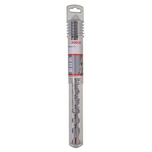 Bosch hamer burgija SDS max-7 2608586770, 22 x 200 x 320 mm Cene