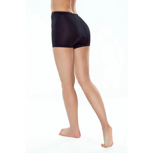 Rough Radical Woman's Panties Bike Shorts