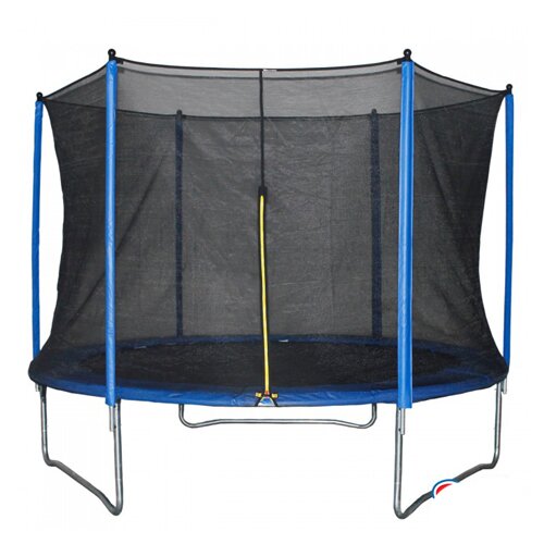 Olimp Sport Trambolina 183cm sa za&scaron;titnom mrežom Cene