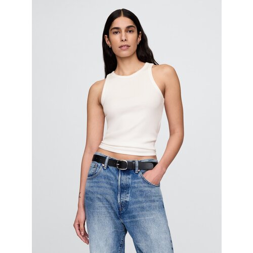 GAP Ribbed top - Women&amp;#039;s Slike