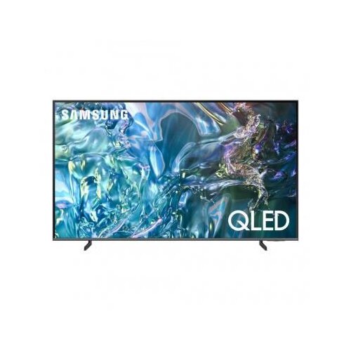 Samsung TV QE50Q67DAUXXH Slike