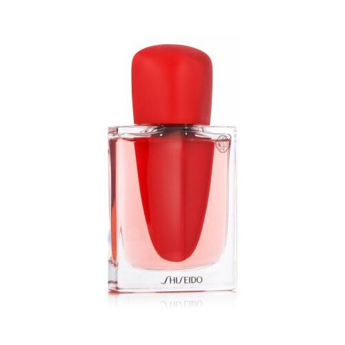 Shiseido Ginza Intense 30 ml parfem za žene Cijene