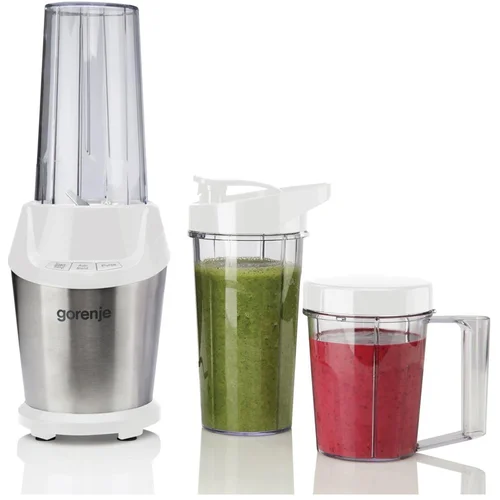 Gorenje Blender BN1000E