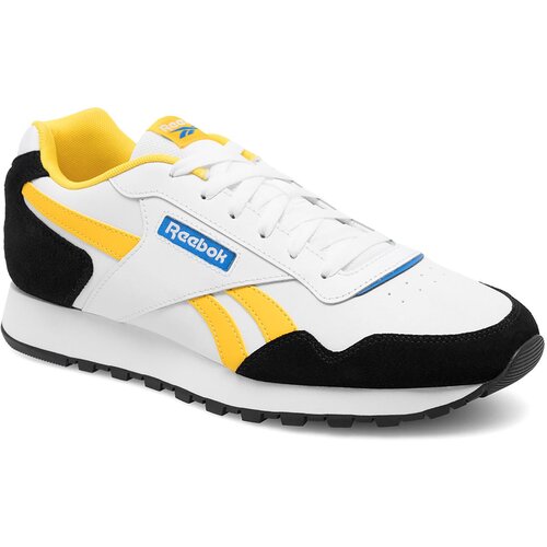 Reebok Superge Glide 100074227 White Slike