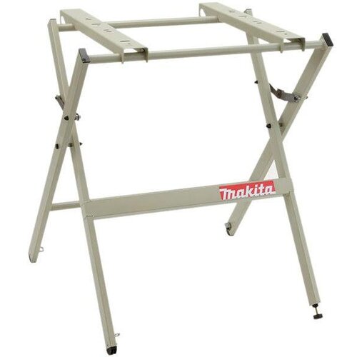 Makita postolje za stabilne testere 198688-9 Slike