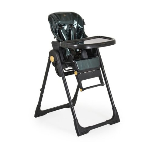 Cangaroo Hranilica tiramisu 2 in 1 green ( CAN2520 ) Cene