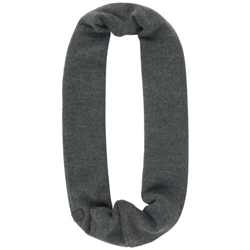 Buff Yulia Knitted sarena Cijene