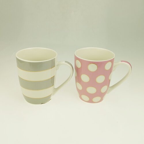 Solja keramicka 231029 Cene