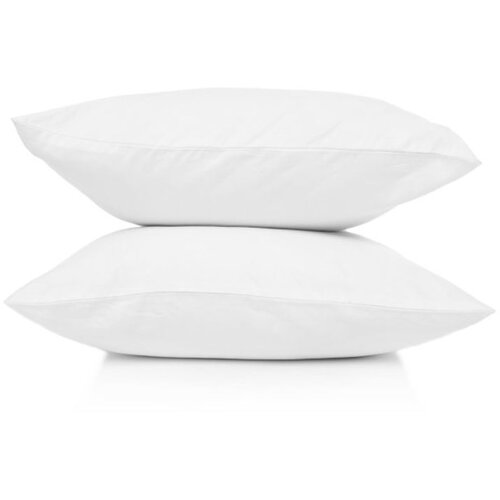 HRC JASTUČNICA 60X80CM PLATNO BIJELA , 145 GSM Slike
