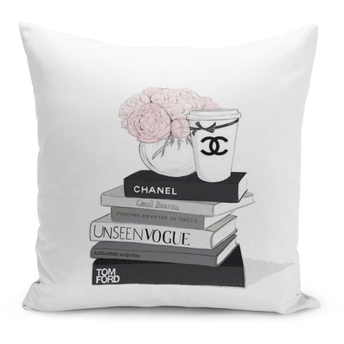 Mila Home Prevleka za blazino 43x43 cm – Cene