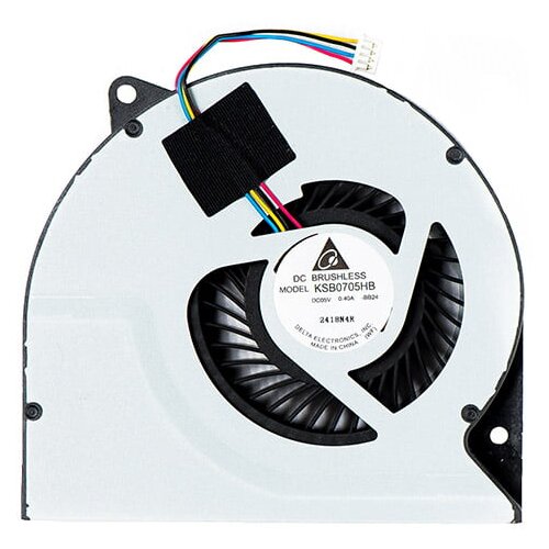  Ventilator Asus N45 N45SF N55 N55S N55SF N55SL Cijene