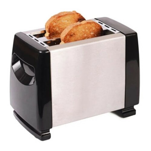 ROSBERG toster R51440AS 750w inox za dve kriske hleba ( 004495 ) Cene