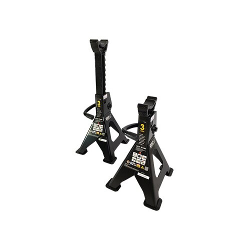 Klocne 3t BSF-T430001 Cene
