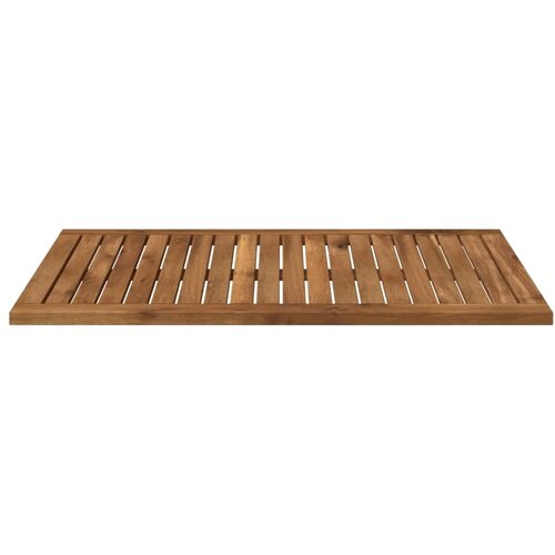  Gornji dio stola 80 5 x 49 x 2 cm Pravokutni Prirodna - Prirodna 80 5 x 49 x 2 cm Slike
