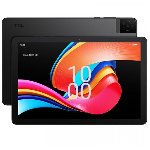 Tcl Tab 10L Gen4 WiFi 10.1" 4GB 128GB Android tamnoplava Cene