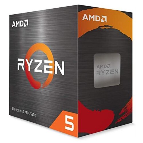 CPU AMD Ryzen 5 5600X Cijene