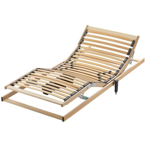 Optimo Posteljni pod COMPAKT MOBILO-120x200 Slike