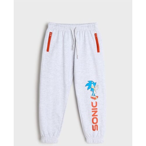 Sinsay Donji dio trenirke Sonic Slike